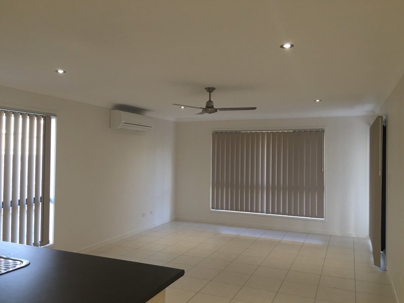 22 Vermont Drive, Parkhurst QLD 4702