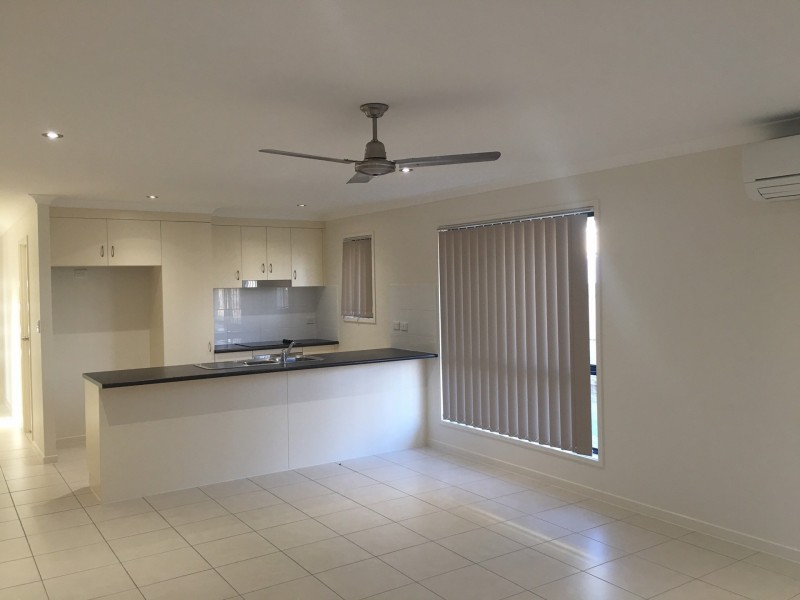 22 Vermont Drive, Parkhurst QLD 4702