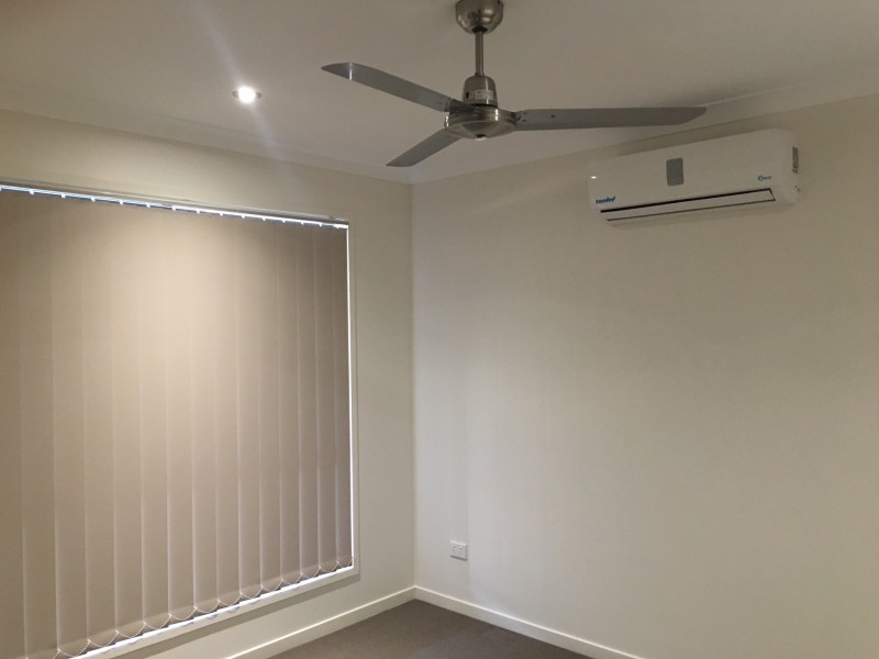 22 Vermont Drive, Parkhurst QLD 4702