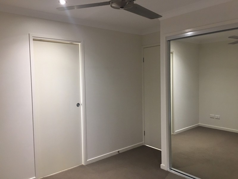 22 Vermont Drive, Parkhurst QLD 4702