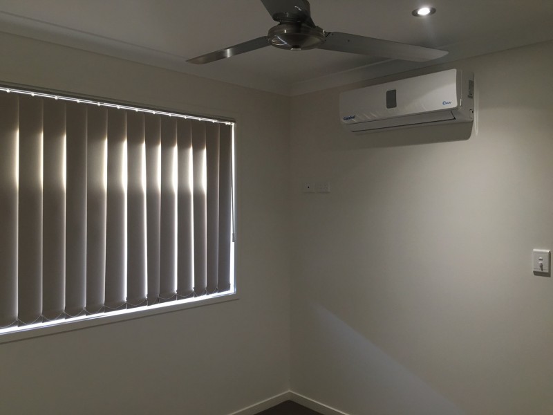 22 Vermont Drive, Parkhurst QLD 4702