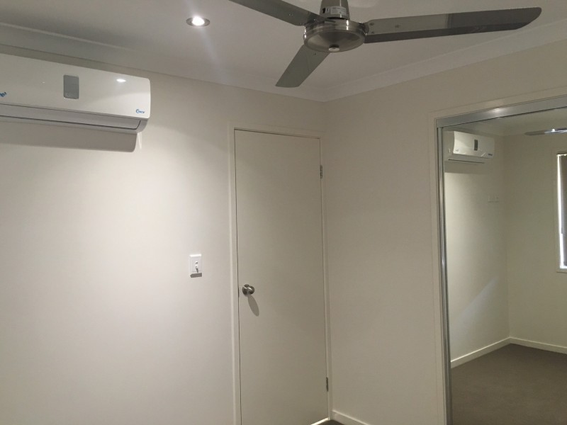 22 Vermont Drive, Parkhurst QLD 4702