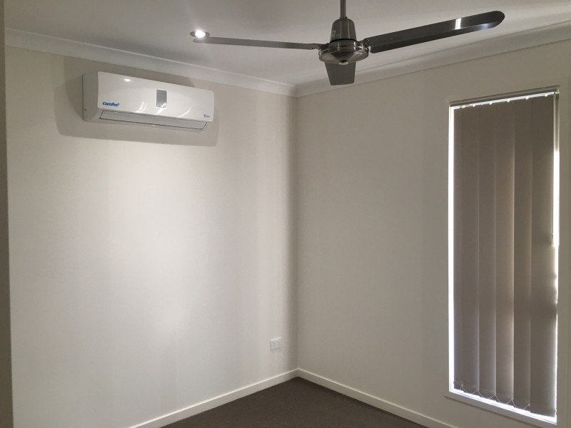 22 Vermont Drive, Parkhurst QLD 4702