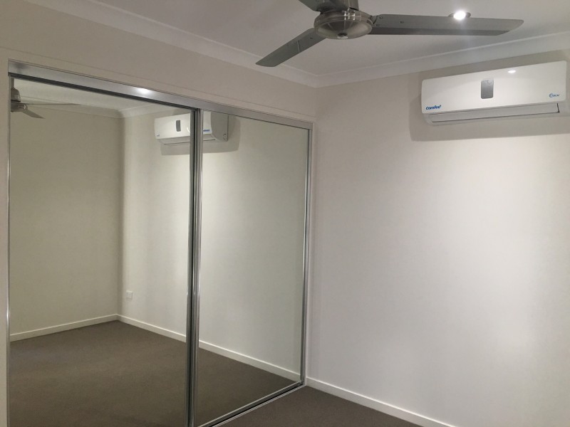 22 Vermont Drive, Parkhurst QLD 4702