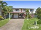 7 Pacey St, Parkhurst QLD 4702