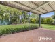 7 Pacey St, Parkhurst QLD 4702