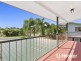7 Pacey St, Parkhurst QLD 4702