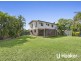 7 Pacey St, Parkhurst QLD 4702