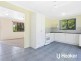 7 Pacey St, Parkhurst QLD 4702