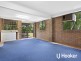 7 Pacey St, Parkhurst QLD 4702