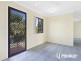 7 Pacey St, Parkhurst QLD 4702
