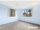 7 Pacey St, Parkhurst QLD 4702