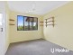 7 Pacey St, Parkhurst QLD 4702