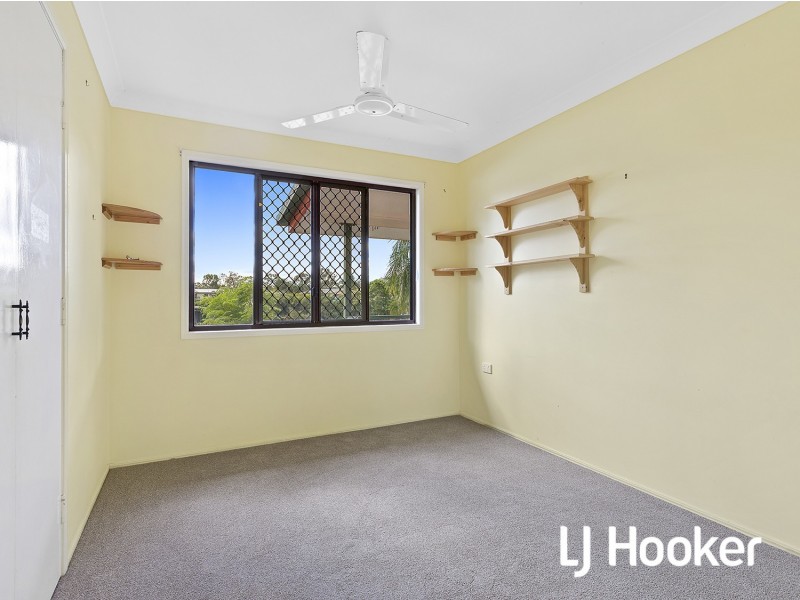 7 Pacey St, Parkhurst QLD 4702
