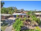 304 Everingham Street, Frenchville QLD 4701