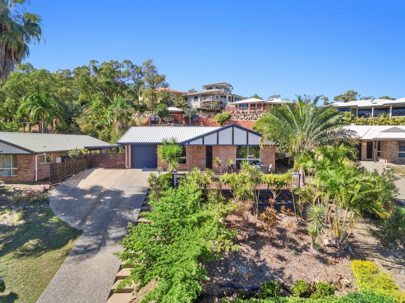 304 Everingham Street, Frenchville QLD 4701