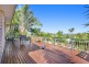 304 Everingham Street, Frenchville QLD 4701