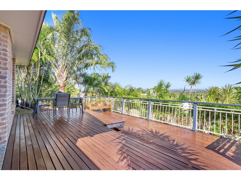 304 Everingham Street, Frenchville QLD 4701