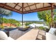 304 Everingham Street, Frenchville QLD 4701