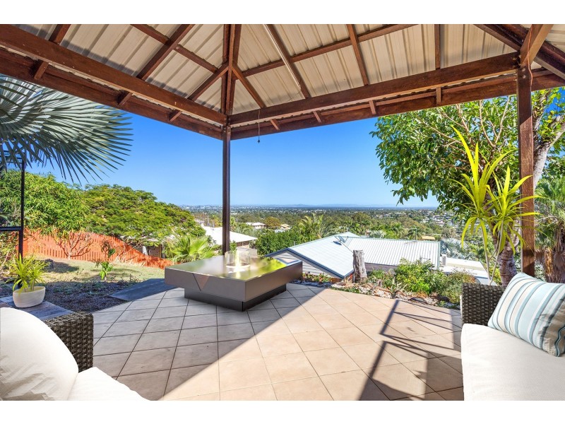 304 Everingham Street, Frenchville QLD 4701