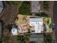 304 Everingham Street, Frenchville QLD 4701
