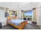 304 Everingham Street, Frenchville QLD 4701