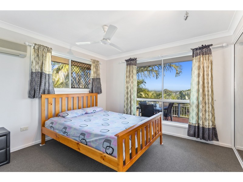 304 Everingham Street, Frenchville QLD 4701