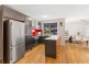 304 Everingham Street, Frenchville QLD 4701