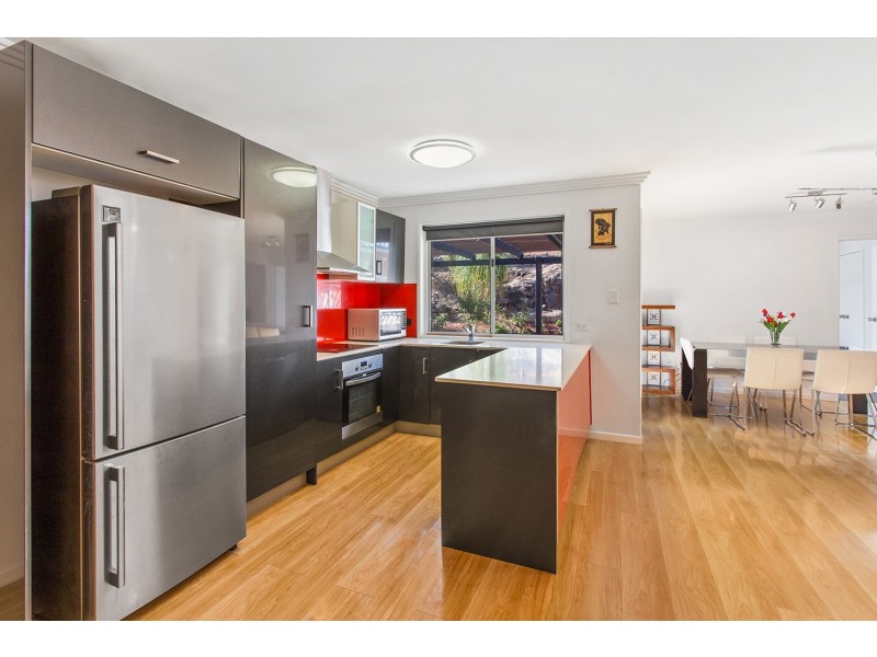 304 Everingham Street, Frenchville QLD 4701