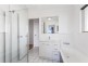 304 Everingham Street, Frenchville QLD 4701