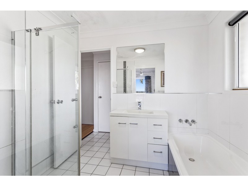 304 Everingham Street, Frenchville QLD 4701