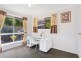 304 Everingham Street, Frenchville QLD 4701