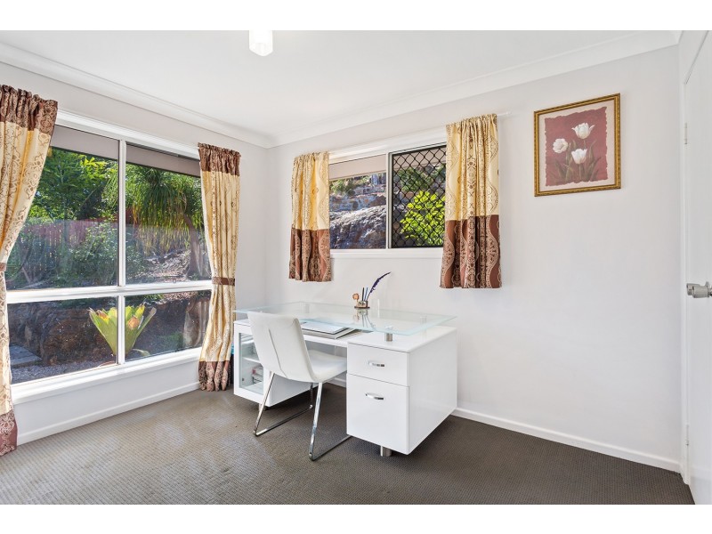 304 Everingham Street, Frenchville QLD 4701