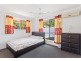 304 Everingham Street, Frenchville QLD 4701