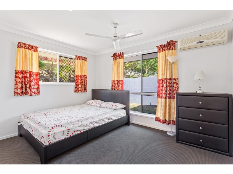 304 Everingham Street, Frenchville QLD 4701