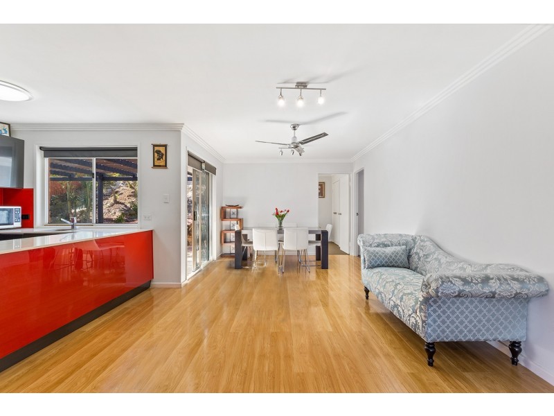 304 Everingham Street, Frenchville QLD 4701