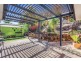 304 Everingham Street, Frenchville QLD 4701