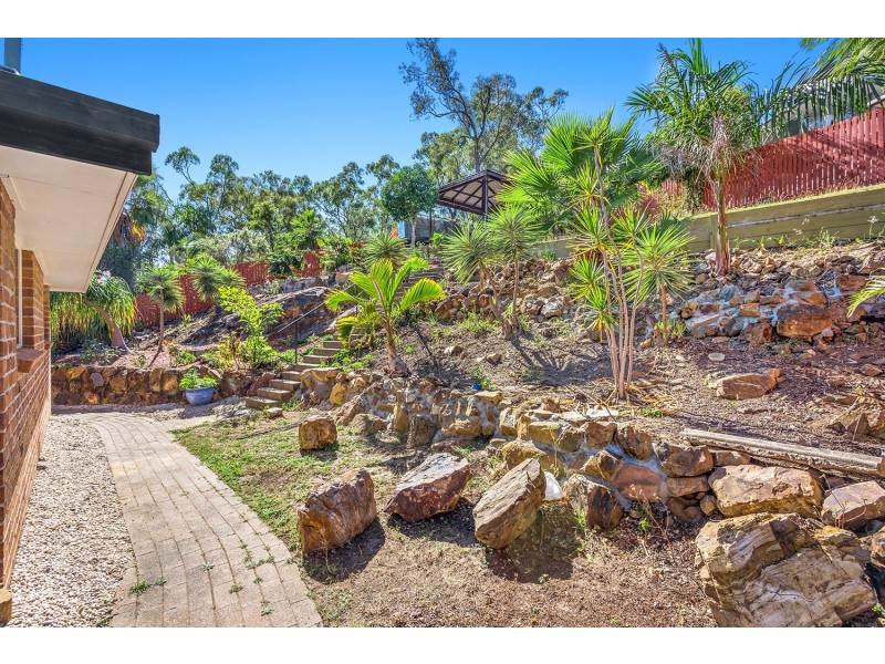 304 Everingham Street, Frenchville QLD 4701