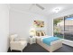 304 Everingham Street, Frenchville QLD 4701