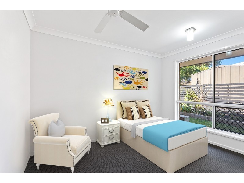 304 Everingham Street, Frenchville QLD 4701