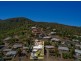 304 Everingham Street, Frenchville QLD 4701