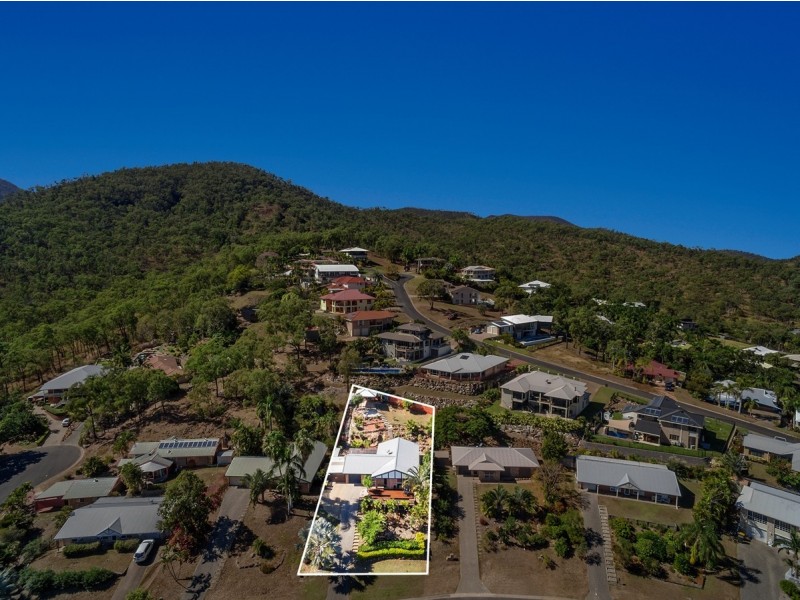 304 Everingham Street, Frenchville QLD 4701