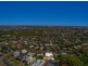 304 Everingham Street, Frenchville QLD 4701