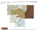 304 Everingham Street, Frenchville QLD 4701