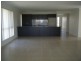 17 Tawarra Crescent, Gracemere QLD 4702