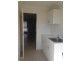 17 Tawarra Crescent, Gracemere QLD 4702