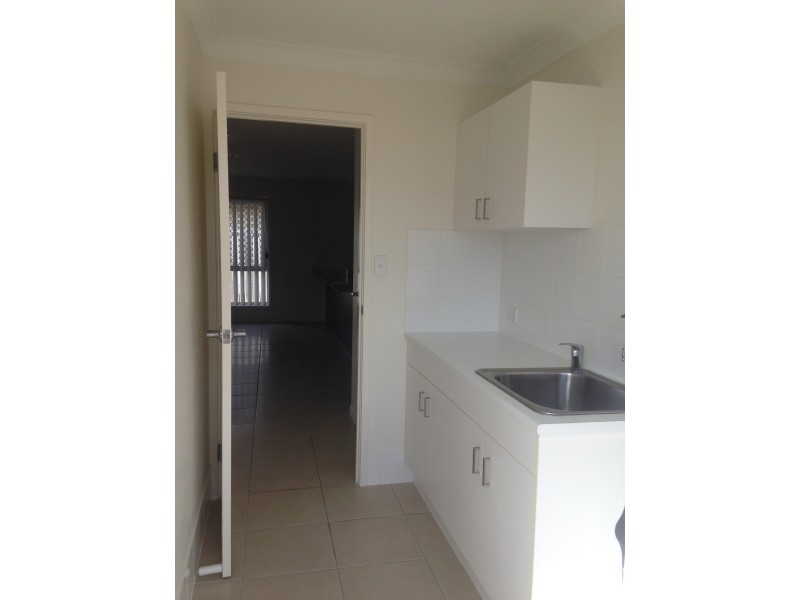 17 Tawarra Crescent, Gracemere QLD 4702