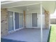 17 Tawarra Crescent, Gracemere QLD 4702