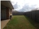 17 Tawarra Crescent, Gracemere QLD 4702