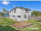 12 Musgrave Street, Berserker QLD 4701